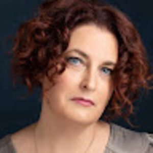 Meet your Posher, Margo